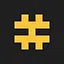 Combomancer icon
