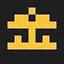 Forest's Pinnacle icon