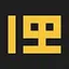 Juggernaut icon