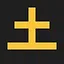 Sacred Soil icon