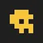 Ultimate Arsenal icon