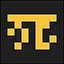 Honorable Death icon