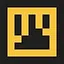 Fourfold Finesse icon