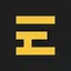Obliterator icon