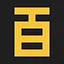 Colossal Attack icon