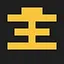Untold Legends icon