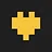 True Mastery