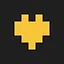 True Mastery icon
