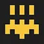 Hideyoshi's Bane icon