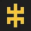 Speedrunner icon