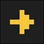 One-Way Warrior icon