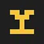 Ieyasu's Undoing icon