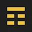 Stamp Collector icon