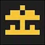 Steel Summit icon