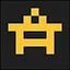 Frugal Fighter icon