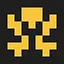 Nobu's Nemesis icon