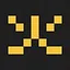 Flame's Prevail icon