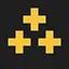 Shogun Slayer icon