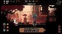 Shogun Showdown Screenshot 4