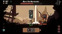 Shogun Showdown Screenshot 6