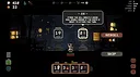 Shogun Showdown Screenshot 5