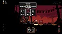 Shogun Showdown Screenshot 7