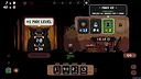 Shogun Showdown Screenshot 1