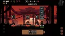 Shogun Showdown Screenshot 0