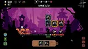 Shogun Showdown Screenshot 2
