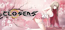 Closers
