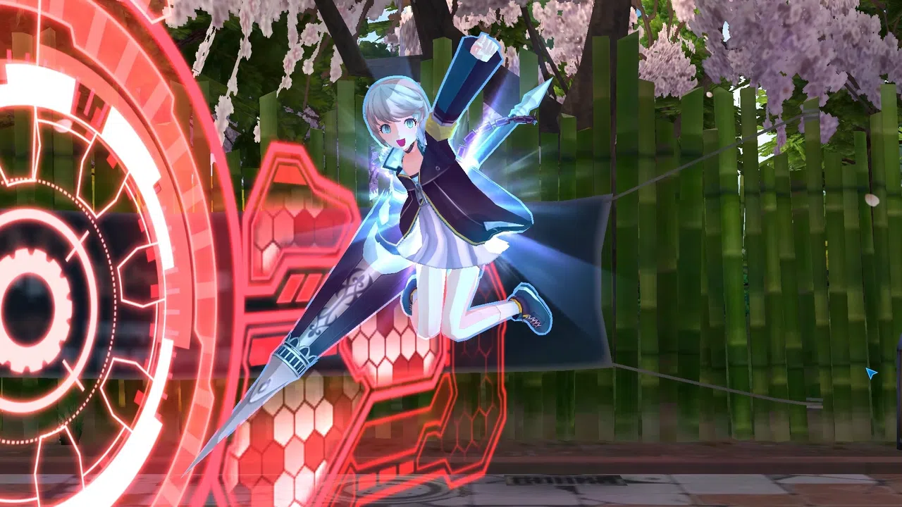 Closers Screenshot 21