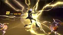 Closers Screenshot 19