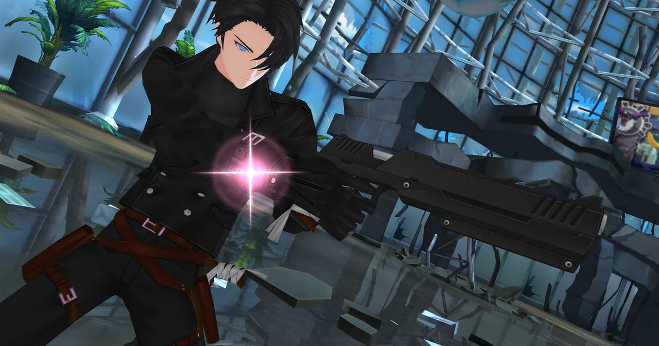 Closers Screenshot 4