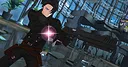 Closers Screenshot 4