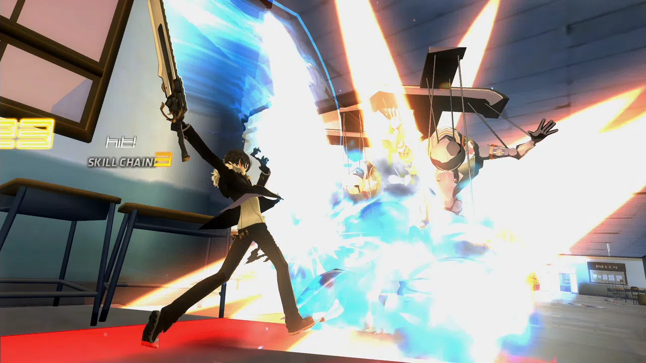Closers Screenshot 20