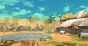 Closers Screenshot 8