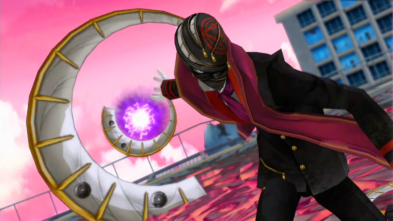 Closers Screenshot 12