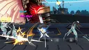 Closers Screenshot 16