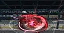 Closers Screenshot 7