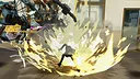 Closers Screenshot 22