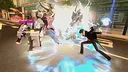 Closers Screenshot 14