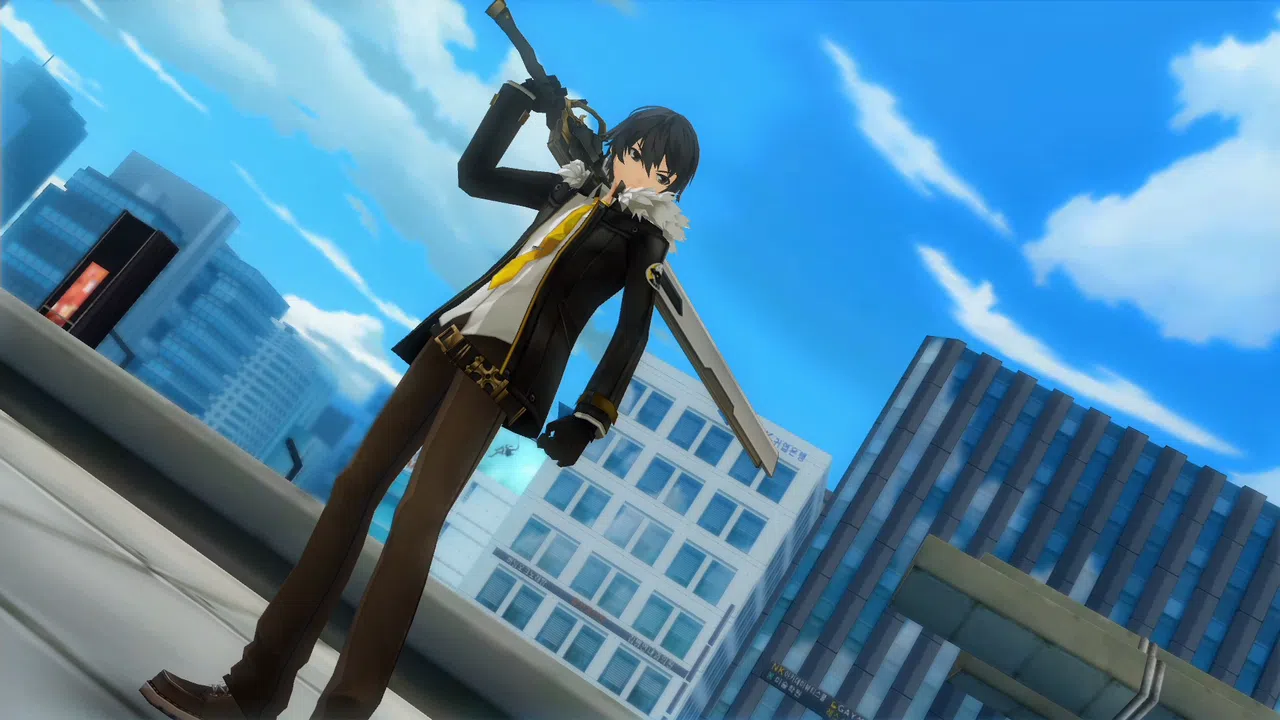Closers Screenshot 24