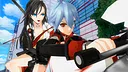 Closers Screenshot 23