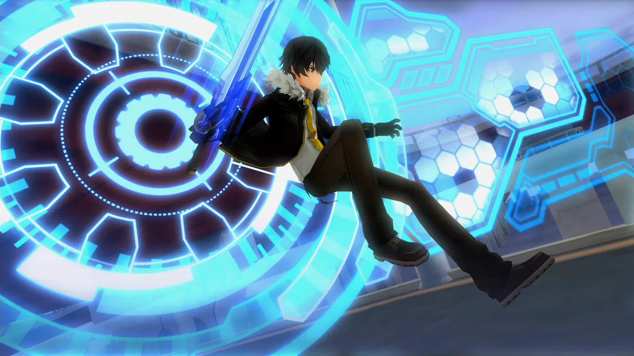 Closers Screenshot 15