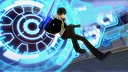 Closers Screenshot 15