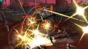 Closers Screenshot 2