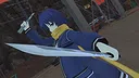 Closers Screenshot 1
