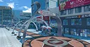 Closers Screenshot 9