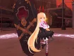 Closers Screenshot 0