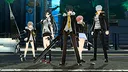 Closers Screenshot 10